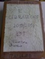 /album/galleria-foto-il-concorsone-del-libraccione/img-20140604-091748-jpg/