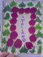 /album/galleria-foto-il-concorsone-del-libraccione/img-20140605-084639-jpg/