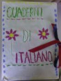 /album/galleria-foto-il-concorsone-del-libraccione/img-20140605-085725-jpg/