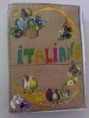 /album/galleria-foto-il-concorsone-del-libraccione/img-20140606-084007-jpg/