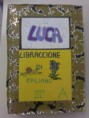 /album/galleria-foto-il-concorsone-del-libraccione1/img-20140606-085954-jpg/