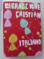 /album/galleria-foto-il-concorsone-del-libraccione1/img-20140606-090045-jpg/