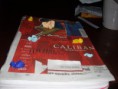 /album/galleria-foto-il-concorsone-del-libraccione1/pa250061-jpg/