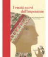 /album/galleria-foto-illustratori-per-un-giorno-come-arianna-papini/i-vestiti-nuovi-dell-imperatore-copertina-jpg/